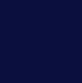 Our clients: