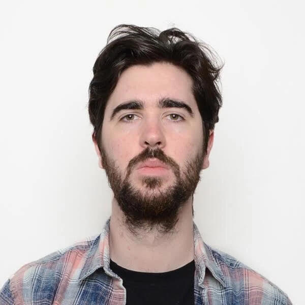 Nogla